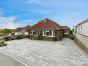 5 bedroom detached house for sale in Bevendean Avenue,...
