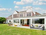 5 Bedroom Detached House For Sale In Bexhill on sea,...