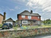 5 Bedroom Detached House For Sale In Bexhill On Sea,...