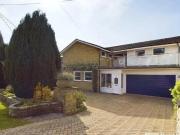5 Bedroom Detached House For Sale In Billericay, Essex