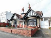 5 Bedroom Detached House For Sale In Blackpool, Lancashire