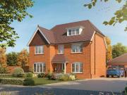 5 Bedroom Detached House For Sale In Bocking, Braintree