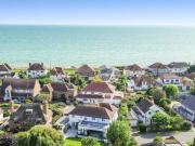 5 Bedroom Detached House For Sale In Bognor Regis, West...