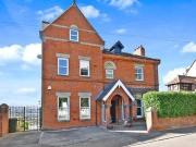 5 bedroom detached house for sale in Borstal Road...