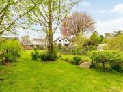5 Bedroom Detached House For Sale In Bramley