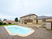 5 Bedroom Detached House For Sale In Brierley 5 Bedroom Detached House For Sale In Brierley