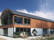 5 Bedroom Detached House For Sale In Brigg