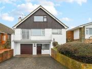 5 Bedroom Detached House For Sale In Brighton, East Sussex