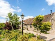 5 Bedroom Detached House For Sale In Bristol