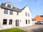5 Bedroom Detached House For Sale In Bristol,...