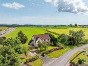 5 Bedroom Detached House For Sale In Broadhaven,...
