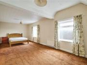 5 bedroom detached house for sale in Broomfield, Leeds,...