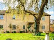 5 Bedroom Detached House For Sale In Buckingham,...