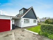 5 Bedroom Detached House For Sale In Camblesforth, Selby