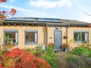 5 Bedroom Detached House For Sale In Cambridge