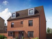 5 Bedroom Detached House For Sale In Cambridge,...