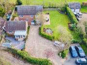 5 Bedroom Detached House For Sale In Cambridge,...
