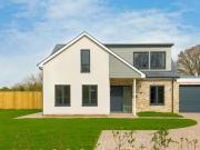 5 Bedroom Detached House For Sale In Cambridge,...