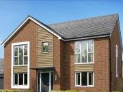 5 Bedroom Detached House For Sale In Campden Road, Long...