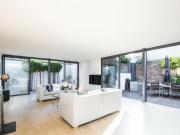 5 Bedroom Detached House For Sale In Canonbury