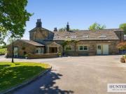 5 bedroom detached house for sale in Carlton Lane,...
