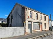 5 Bedroom Detached House For Sale In Carmarthenshire,...