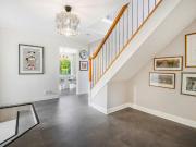 5 bedroom detached house for sale in Caversham, Reading, RG4