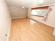 5 Bedroom Detached House For Sale In Cawdor Drive,...