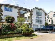 5 Bedroom Detached House For Sale In Cawsand, Torpoint