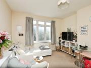 5 bedroom detached house for sale in Cecil Road,...