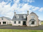 5 bedroom detached house for sale in Ceoil Cottage...