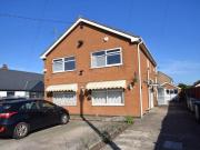 5 Bedroom Detached House For Sale In Chapel St Leonards