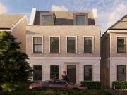 5 Bedroom Detached House For Sale In Chelmsford, Essex