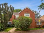 5 Bedroom Detached House For Sale In Cheltenham,...