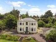 5 Bedroom Detached House For Sale In Cheltenham,...