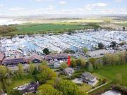 5 Bedroom Detached House For Sale In Chichester