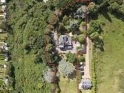 5 Bedroom Detached House For Sale In Chigwell, Essex