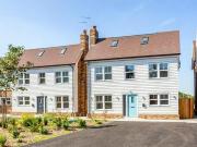 5 Bedroom Detached House For Sale In Chigwell, Essex
