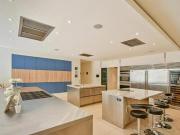 5 Bedroom Detached House For Sale In Chilham, Canterbury