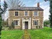 5 Bedroom Detached House For Sale In Chipping Norton,...