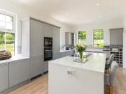 5 Bedroom Detached House For Sale In Christchurch,...