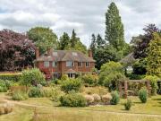 5 Bedroom Detached House For Sale In Church Brampton,...