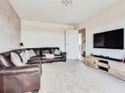 5 Bedroom Detached House For Sale In Citrine Close,...