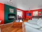 5 Bedroom Detached House For Sale In Clos Yr Erw,...