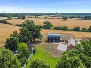 5 Bedroom Detached House For Sale In Colchester, Essex