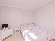 5 bedroom detached house for sale in Coniston Road,...