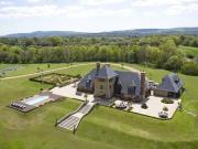 5 bedroom detached house for sale in Coolham Road...