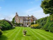 5 Bedroom Detached House For Sale In Corscombe, Dorchester