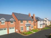 5 Bedroom Detached House For Sale In Cotlake Drive