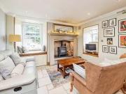 5 Bedroom Detached House For Sale In Coulter Road,...